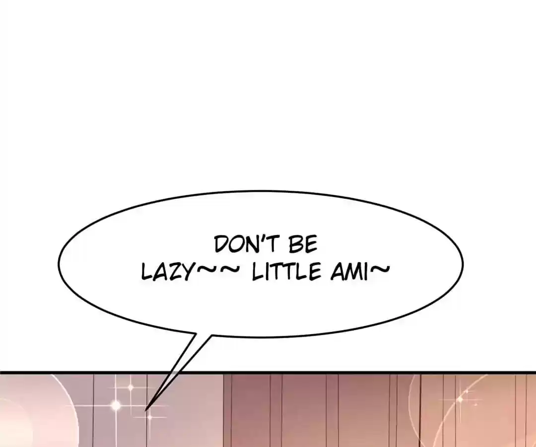 Jerk, You Can't Escape Chapter 10