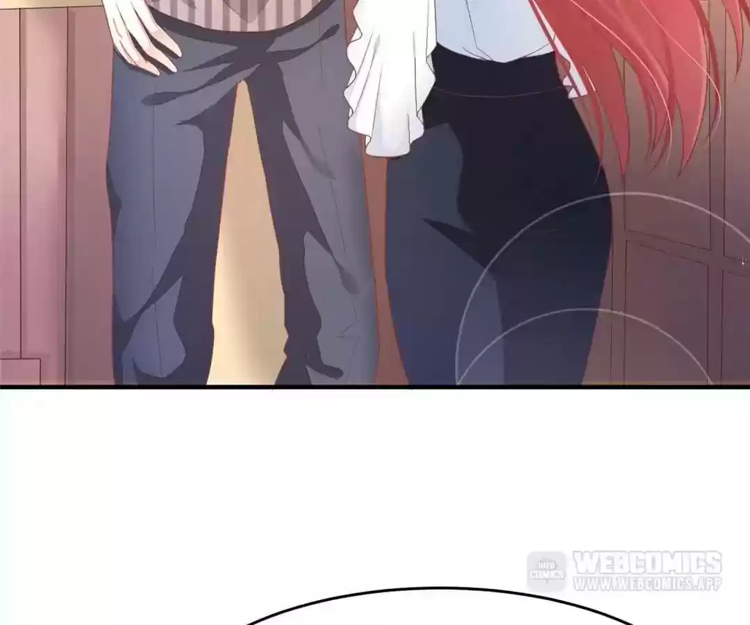 Jerk, You Can't Escape Chapter 10