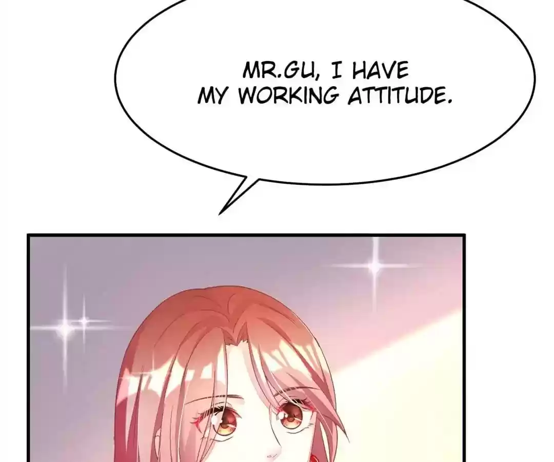 Jerk, You Can't Escape Chapter 10