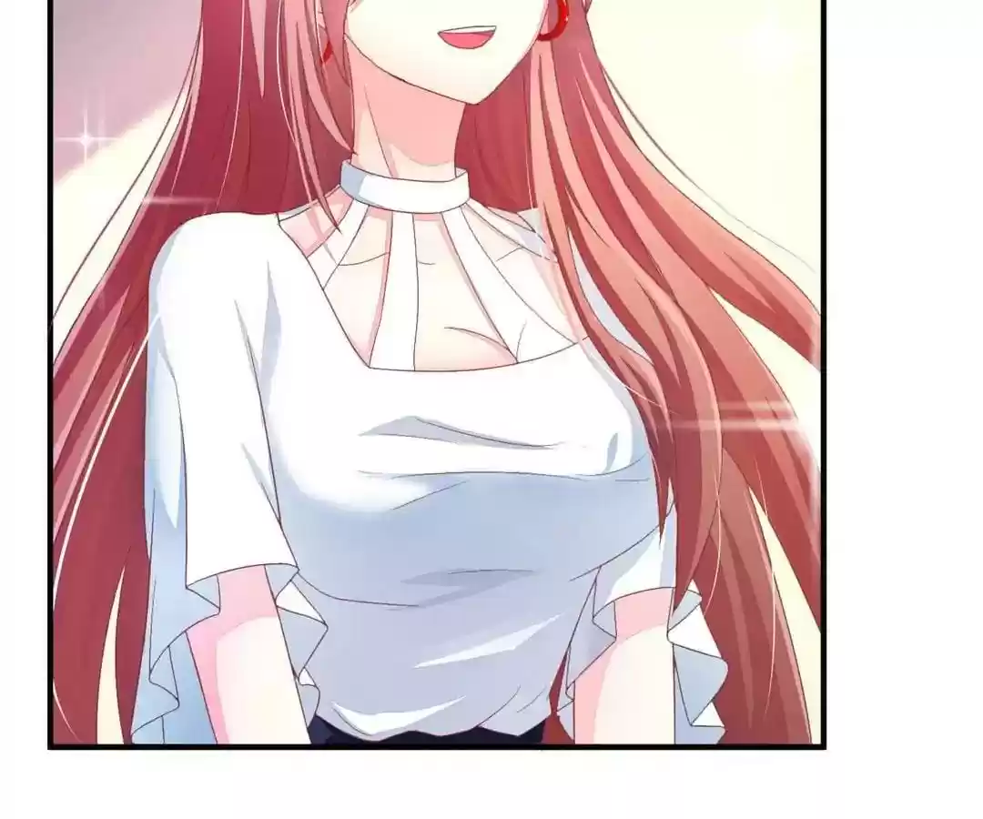 Jerk, You Can't Escape Chapter 10