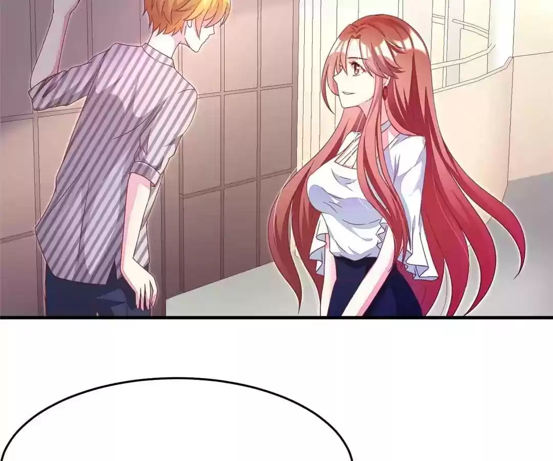 Jerk, You Can't Escape Chapter 10