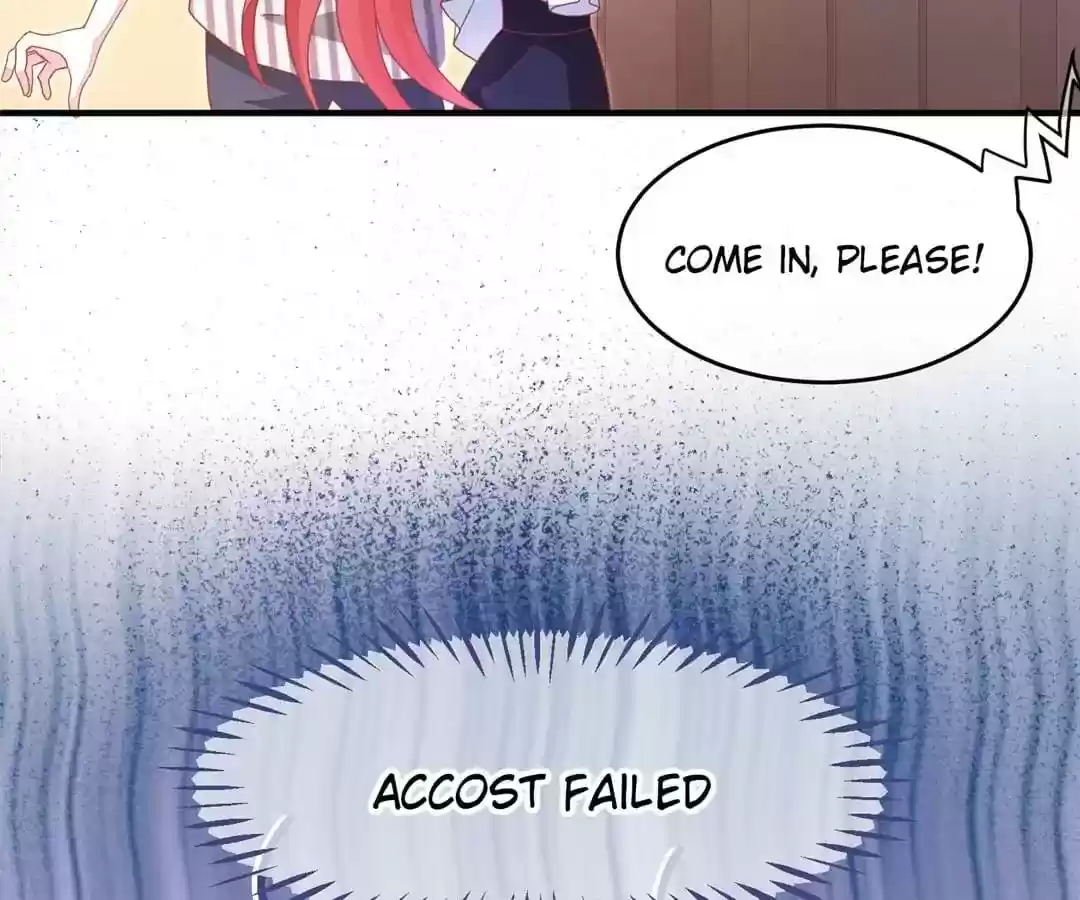 Jerk, You Can't Escape Chapter 10