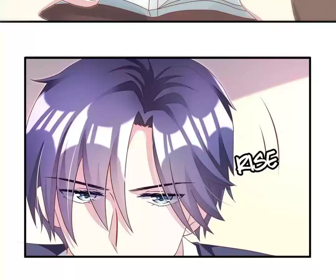 Jerk, You Can't Escape Chapter 10