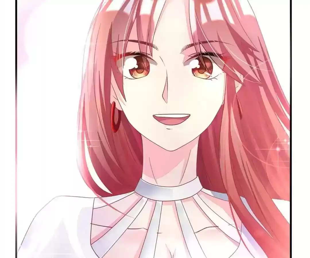 Jerk, You Can't Escape Chapter 10