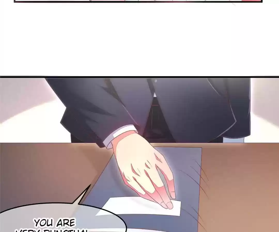 Jerk, You Can't Escape Chapter 10