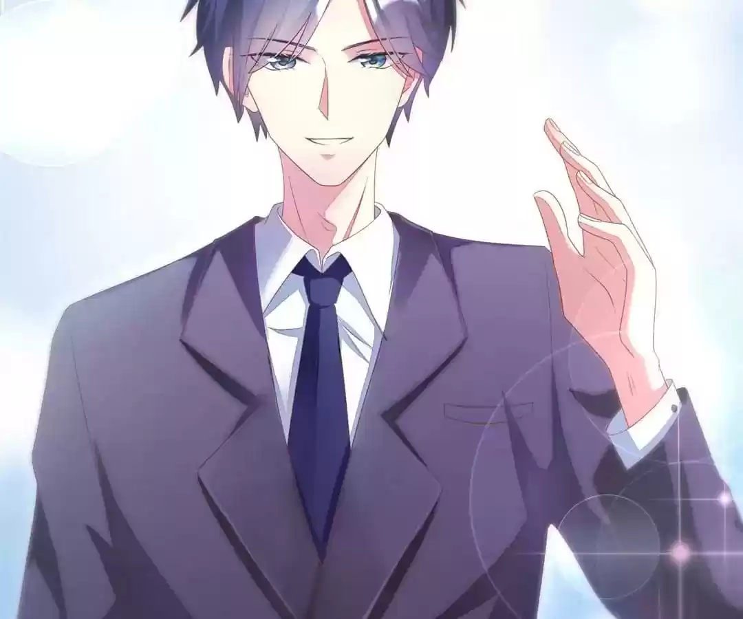 Jerk, You Can't Escape Chapter 10