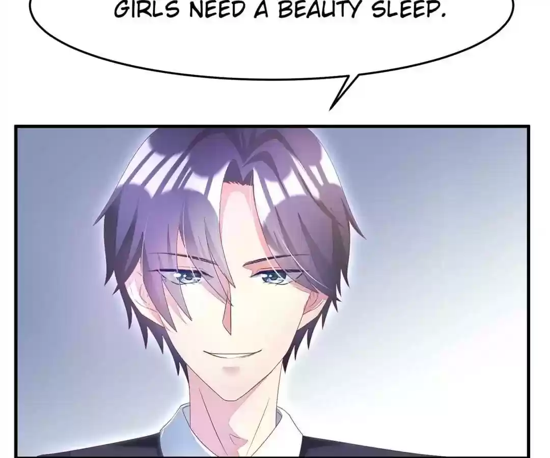 Jerk, You Can't Escape Chapter 10