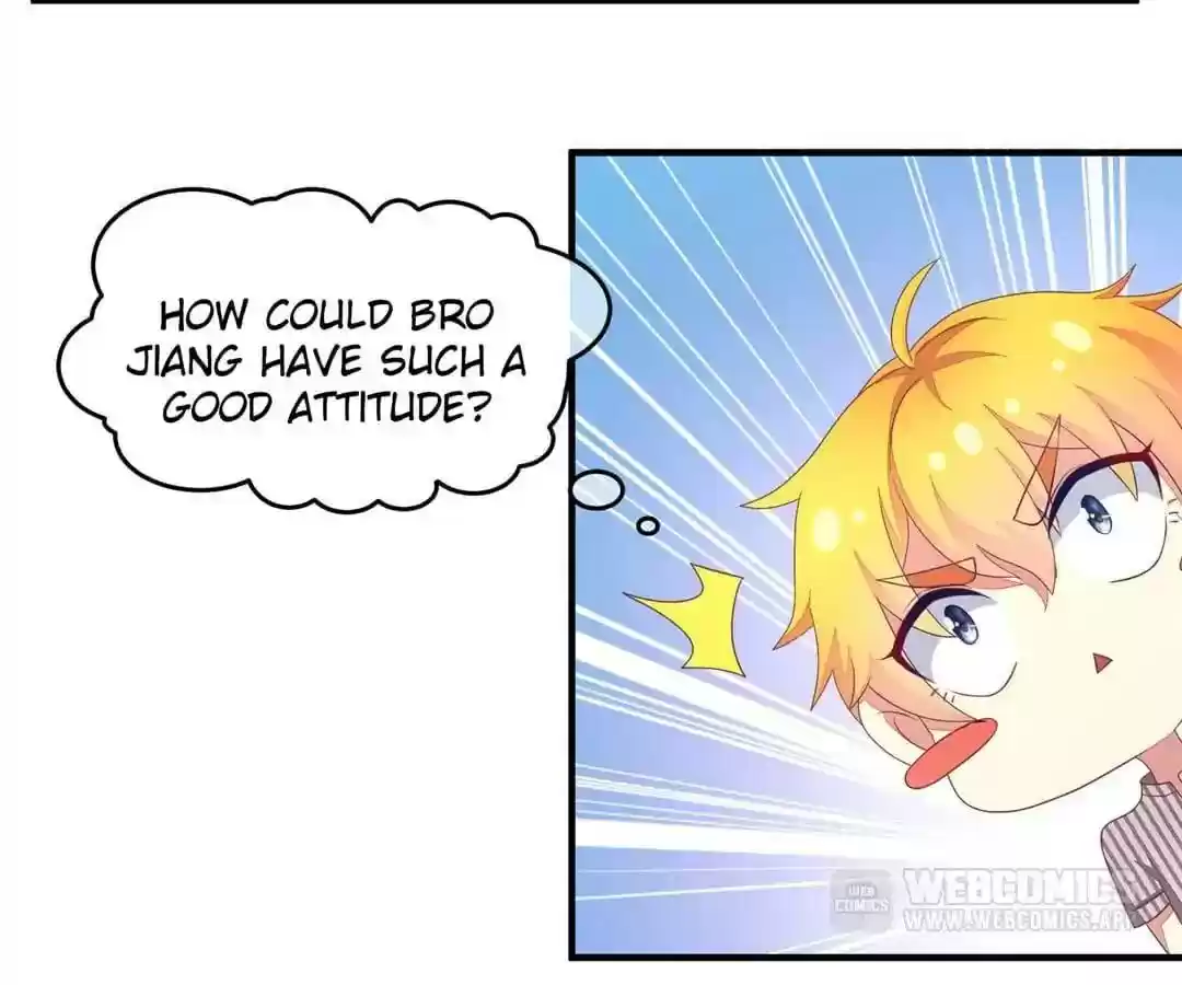 Jerk, You Can't Escape Chapter 10