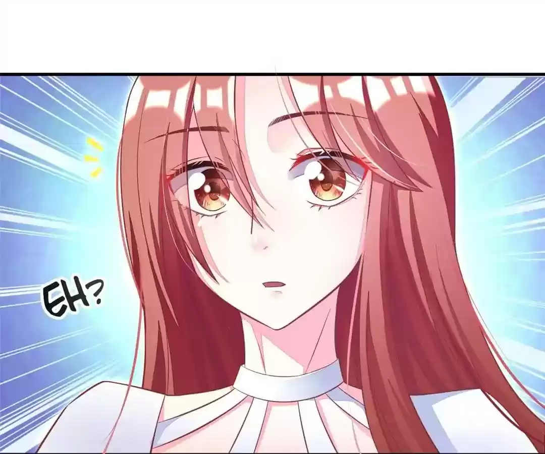 Jerk, You Can't Escape Chapter 10