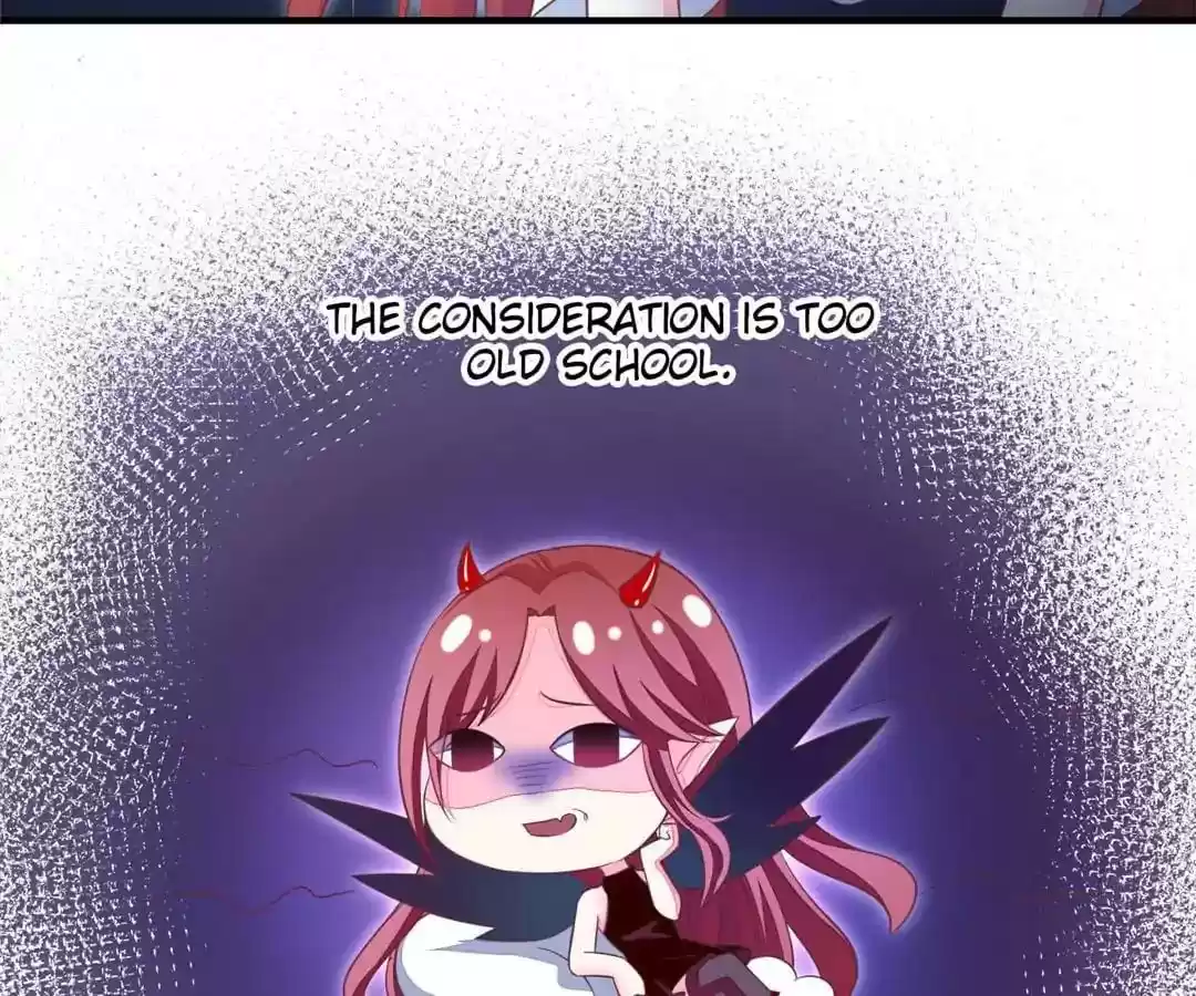 Jerk, You Can't Escape Chapter 10