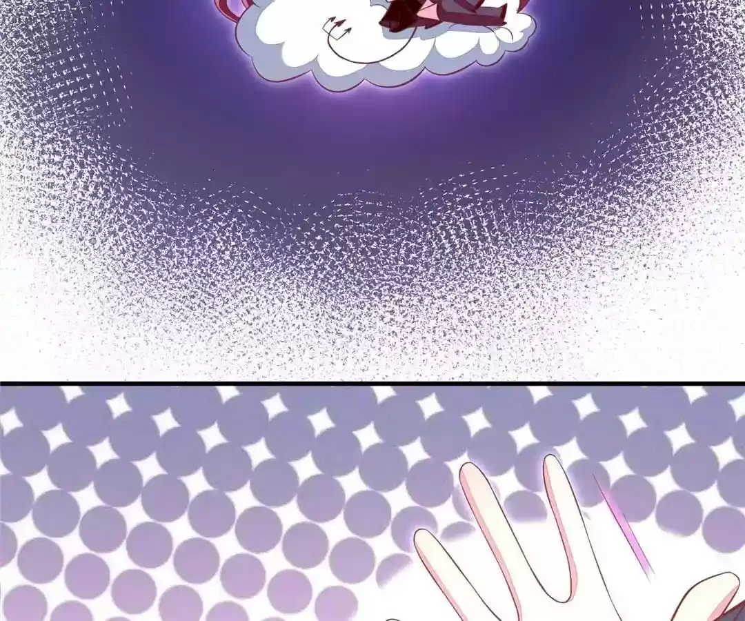 Jerk, You Can't Escape Chapter 10