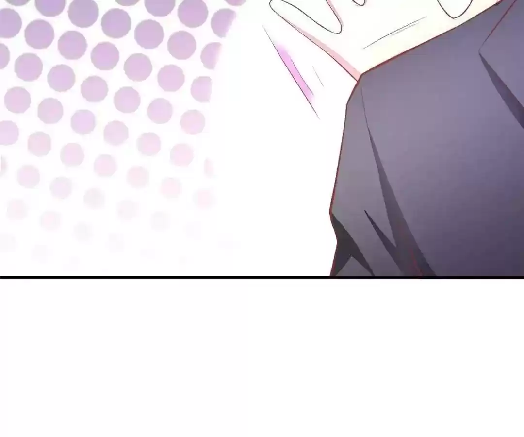 Jerk, You Can't Escape Chapter 10