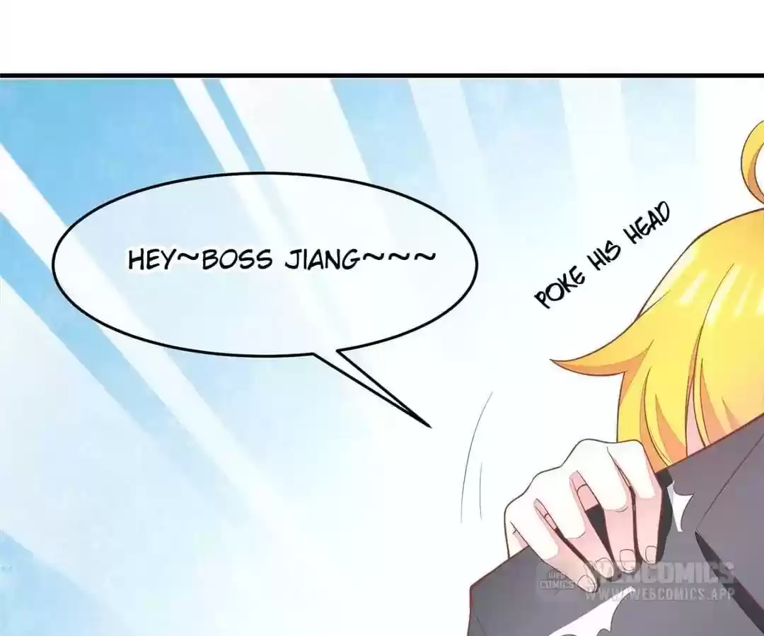 Jerk, You Can't Escape Chapter 10