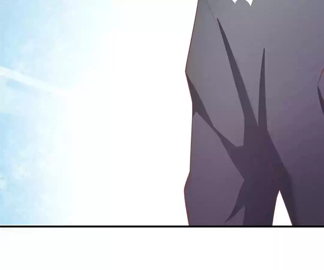 Jerk, You Can't Escape Chapter 10