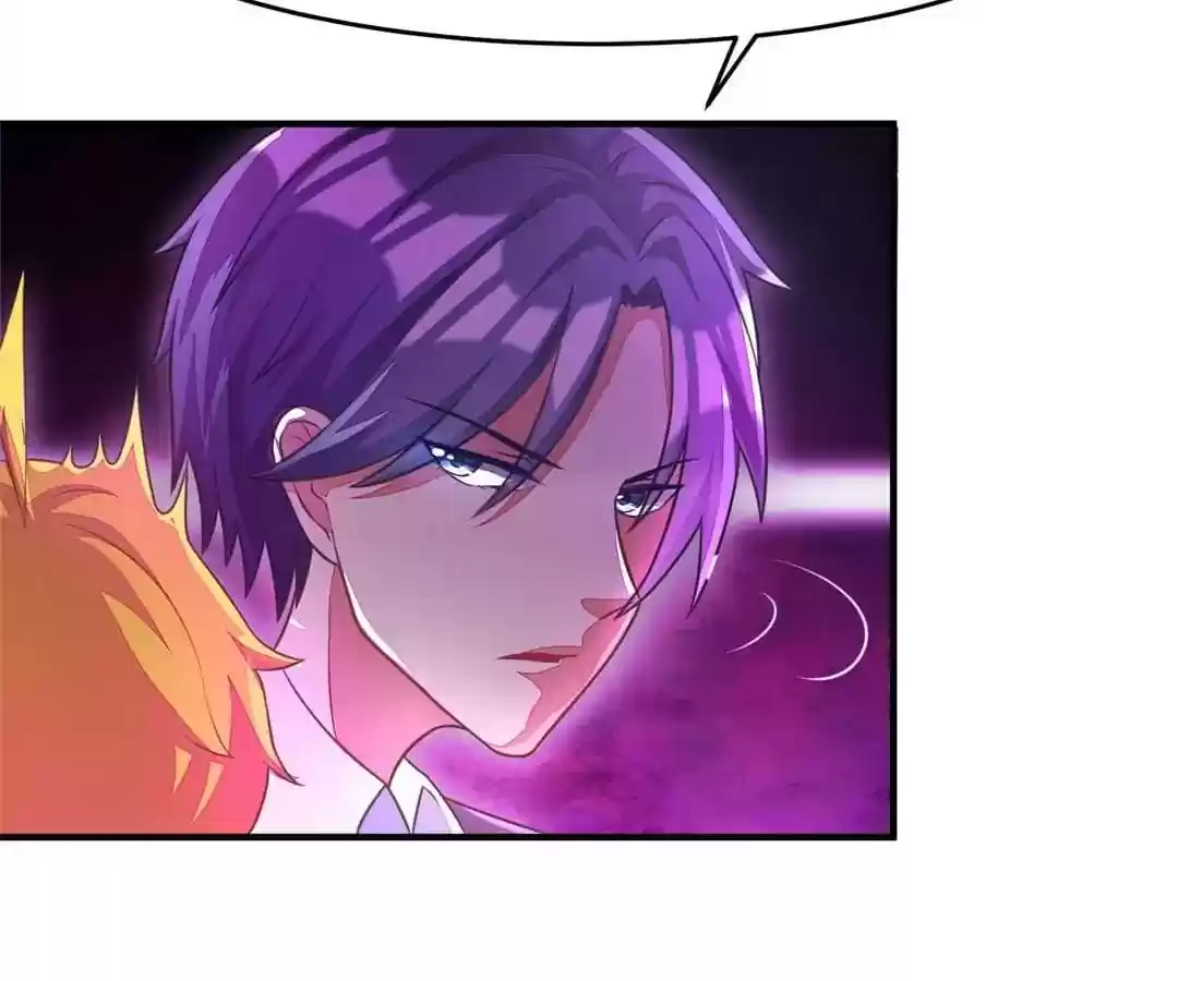 Jerk, You Can't Escape Chapter 10