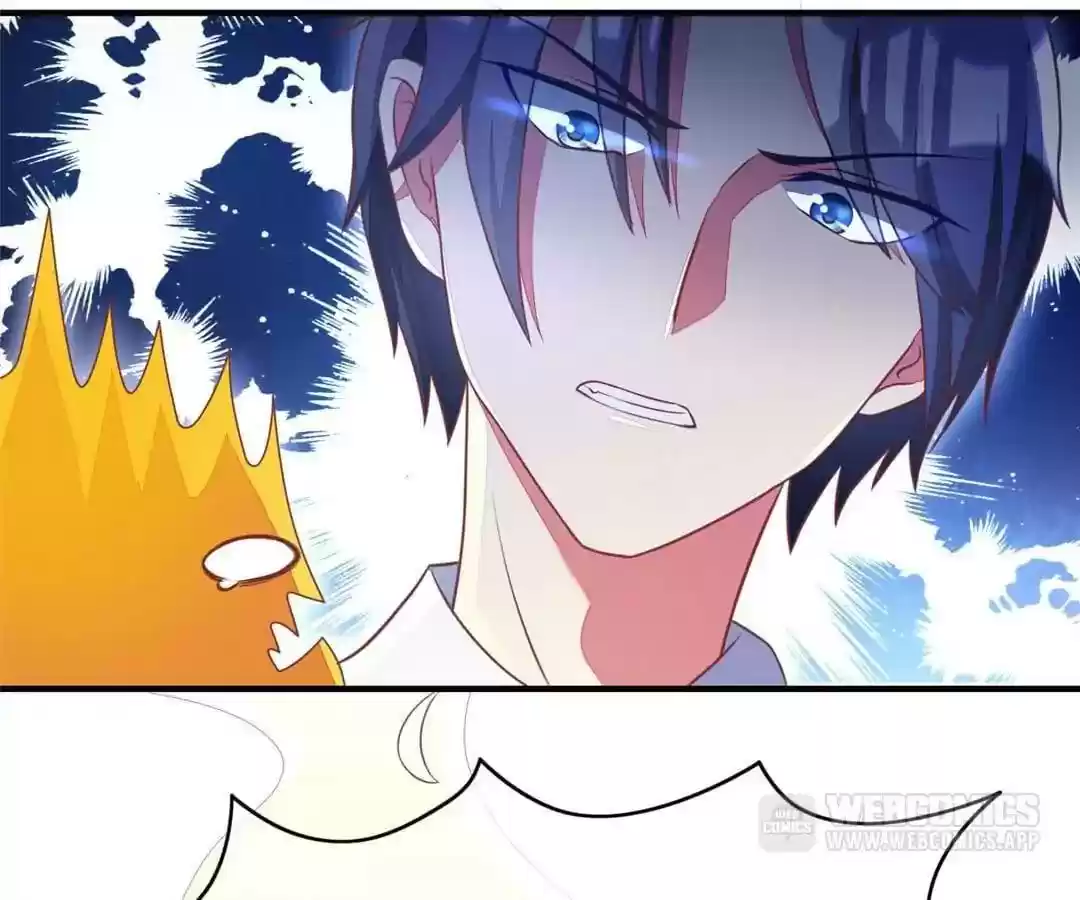 Jerk, You Can't Escape Chapter 10