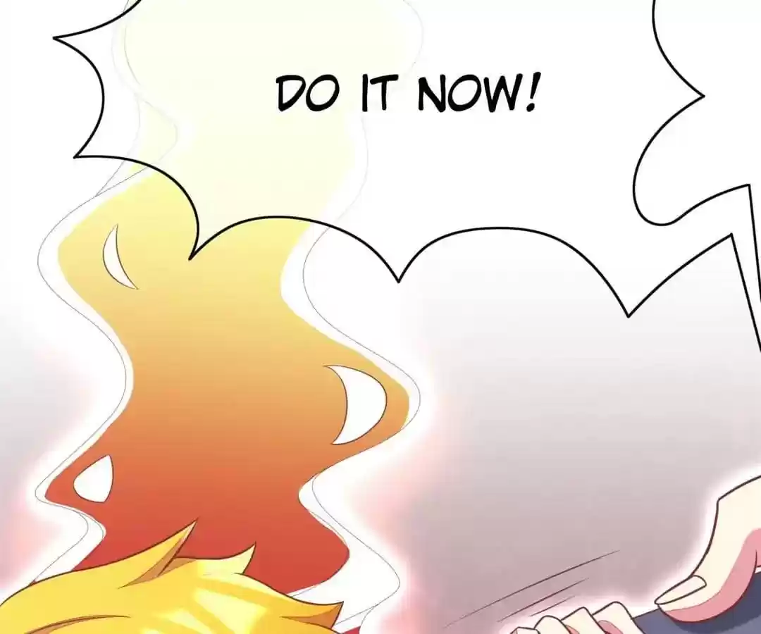 Jerk, You Can't Escape Chapter 10