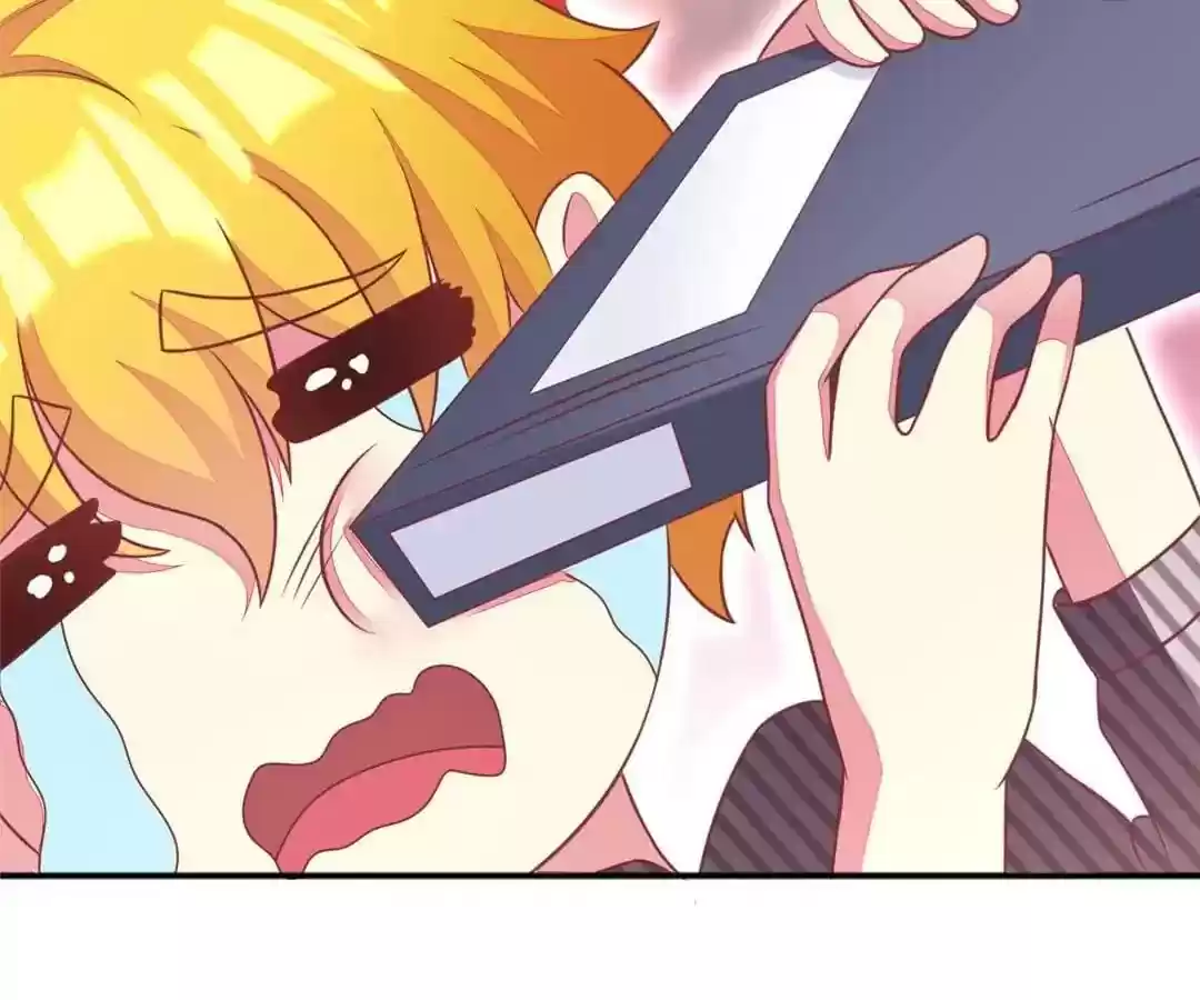 Jerk, You Can't Escape Chapter 10