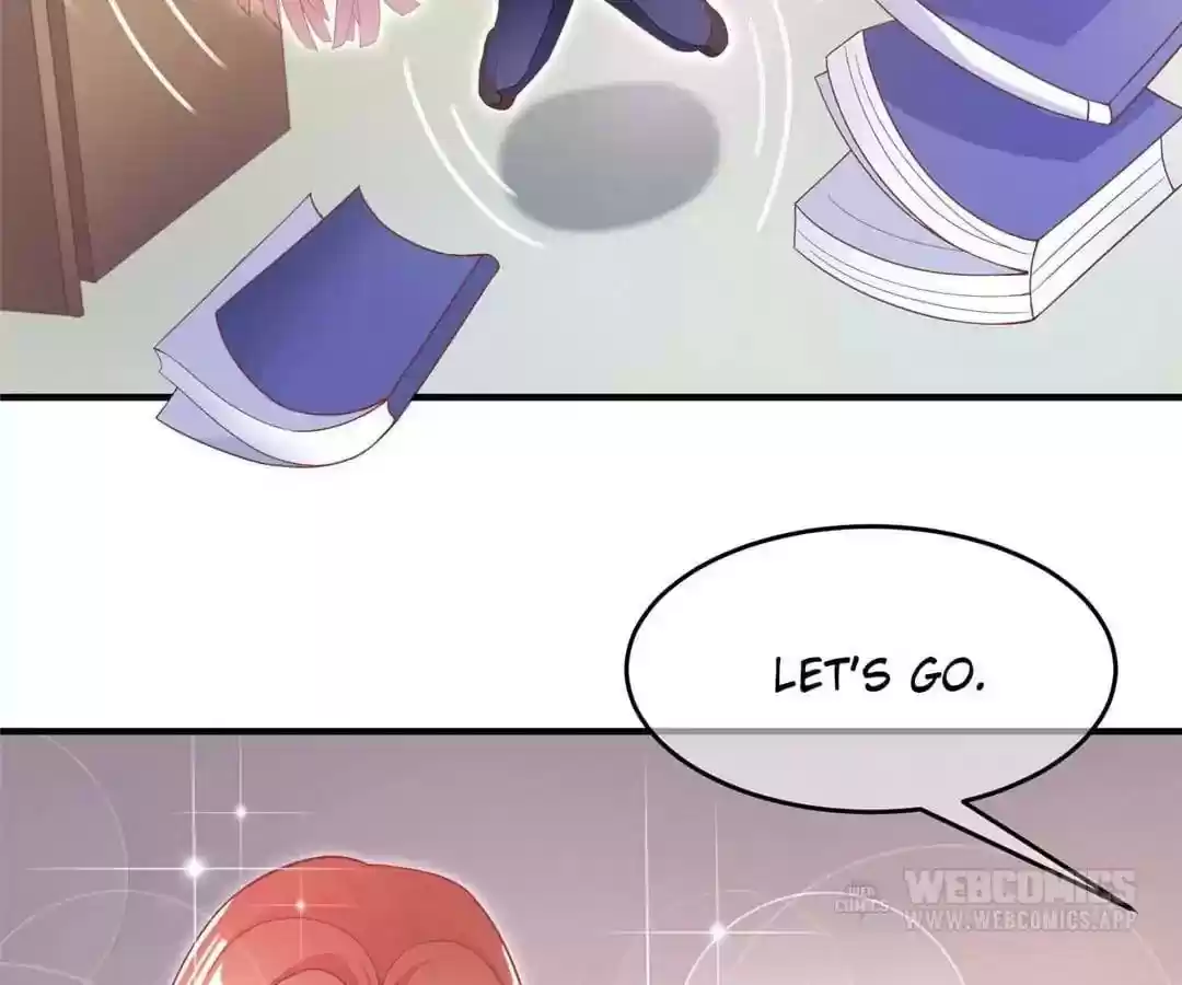 Jerk, You Can't Escape Chapter 10