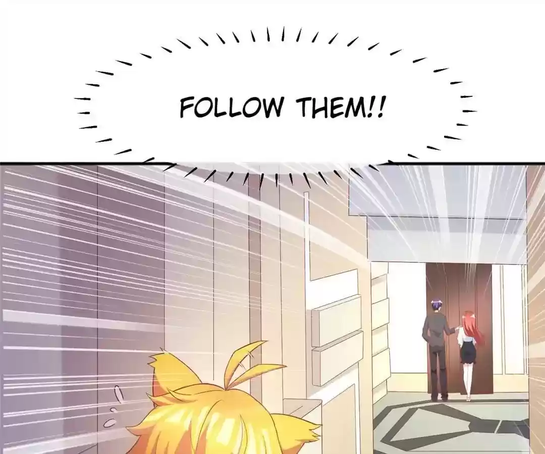 Jerk, You Can't Escape Chapter 10