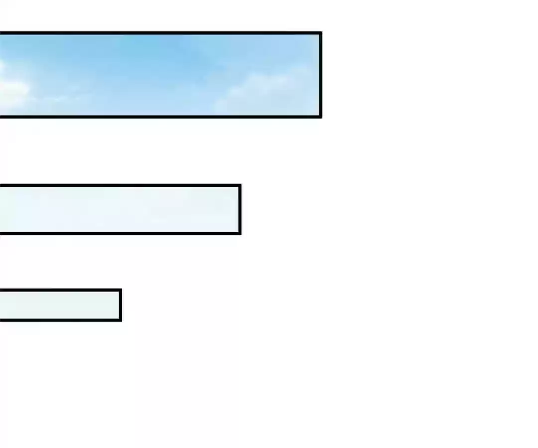 Jerk, You Can't Escape Chapter 10