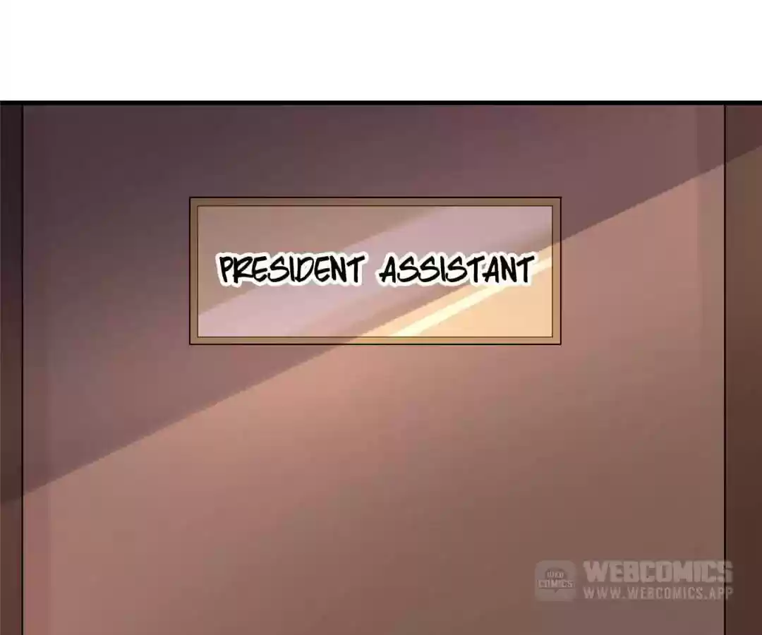 Jerk, You Can't Escape Chapter 10