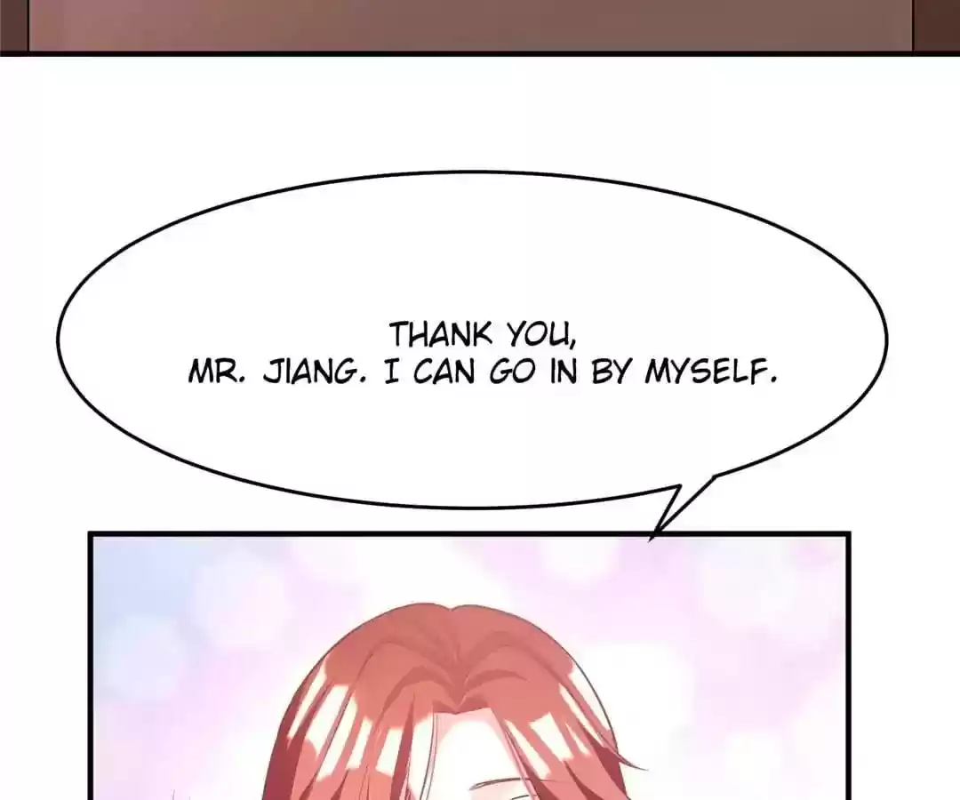 Jerk, You Can't Escape Chapter 10