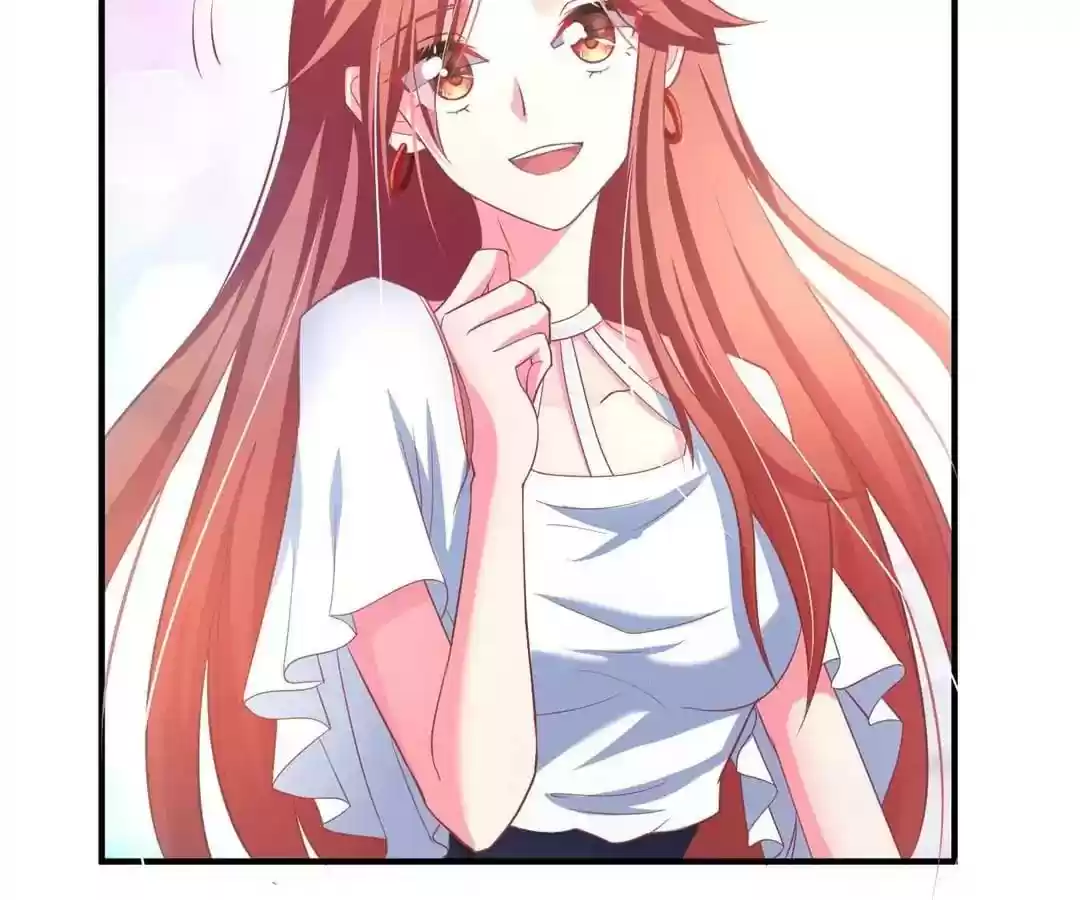 Jerk, You Can't Escape Chapter 10