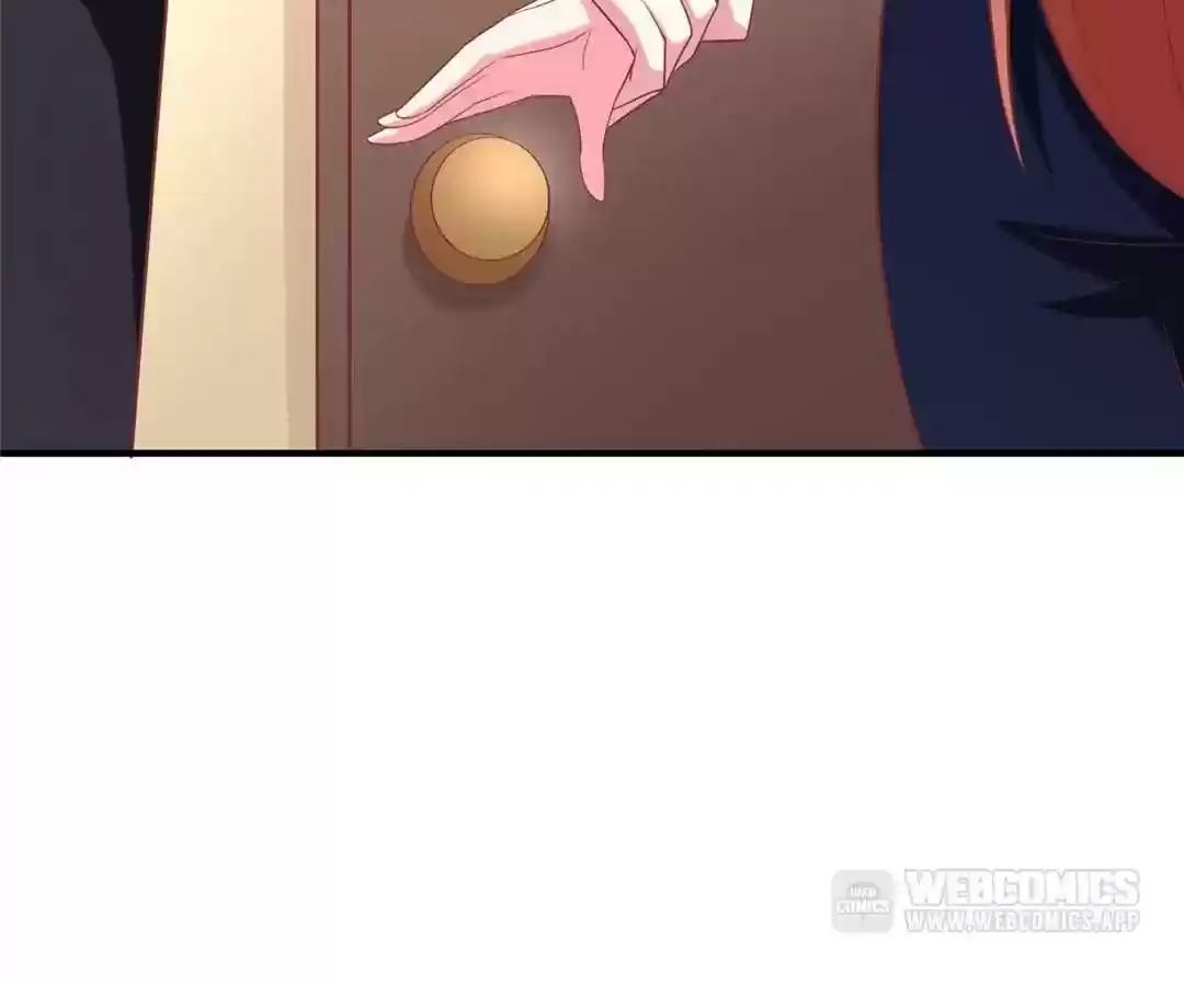 Jerk, You Can't Escape Chapter 10