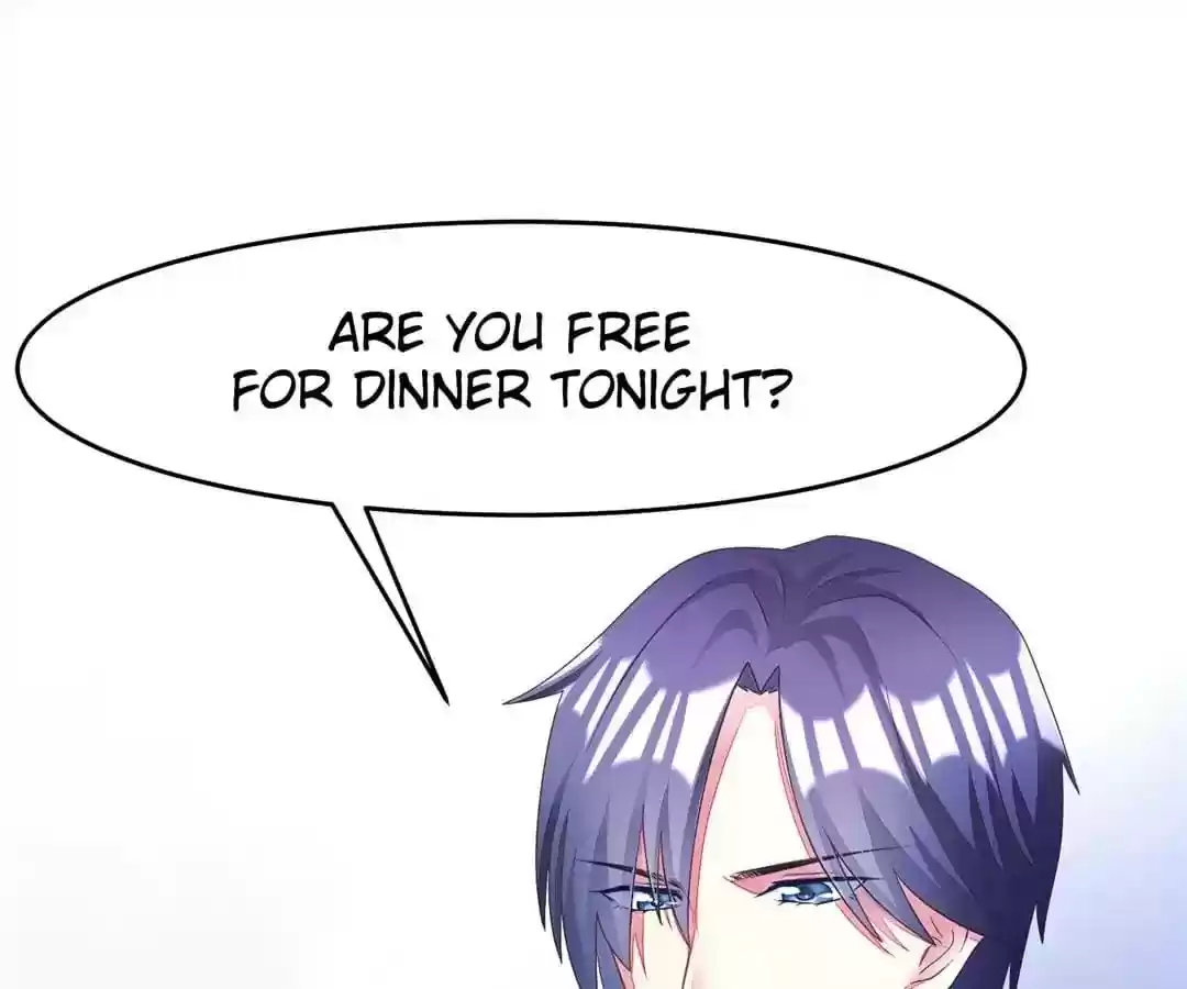 Jerk, You Can't Escape Chapter 10