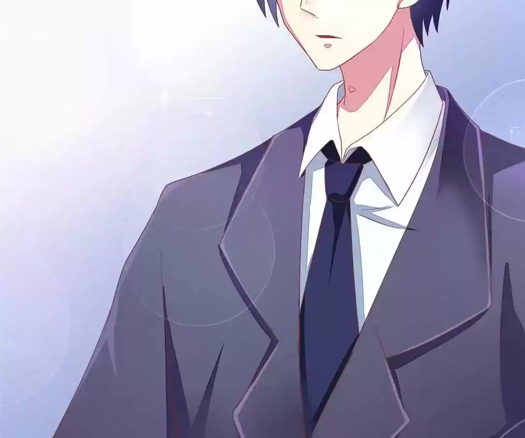 Jerk, You Can't Escape Chapter 10