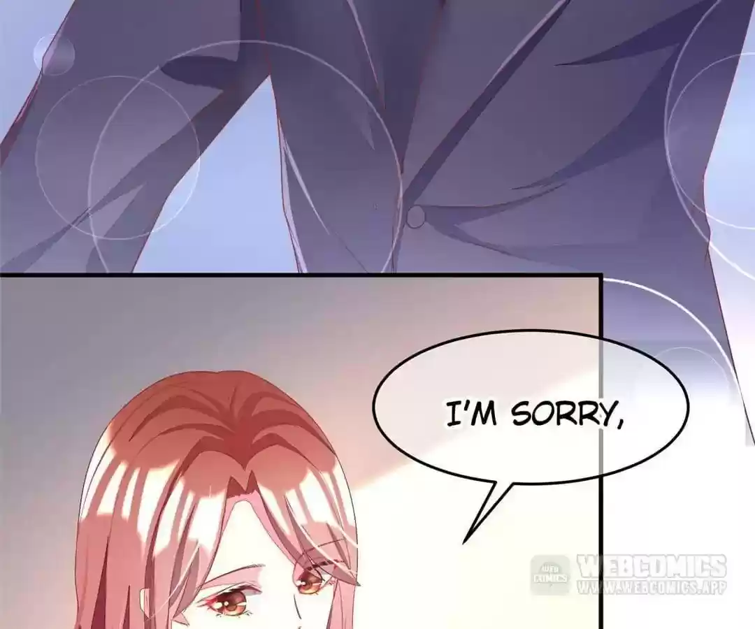 Jerk, You Can't Escape Chapter 10