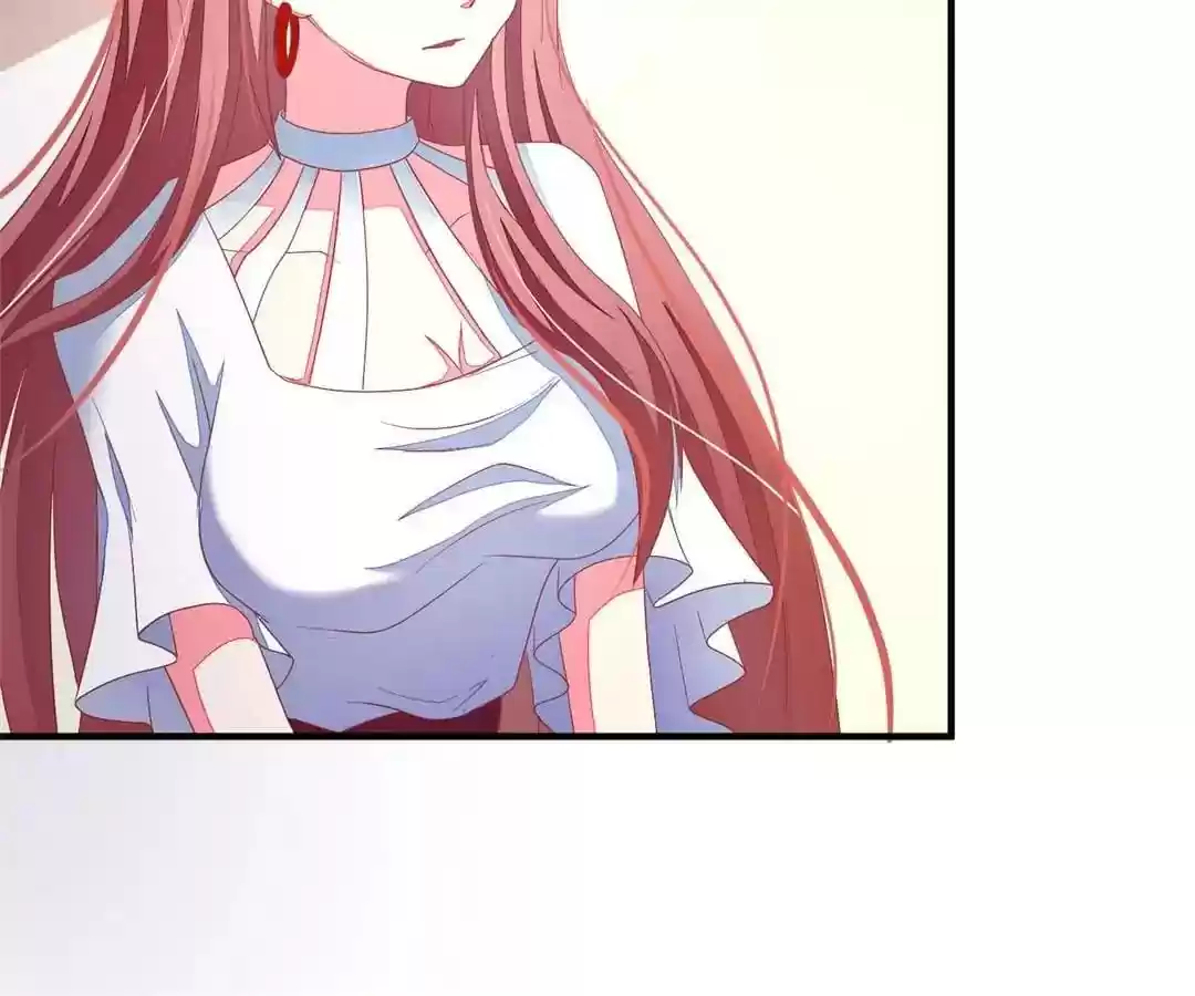 Jerk, You Can't Escape Chapter 10