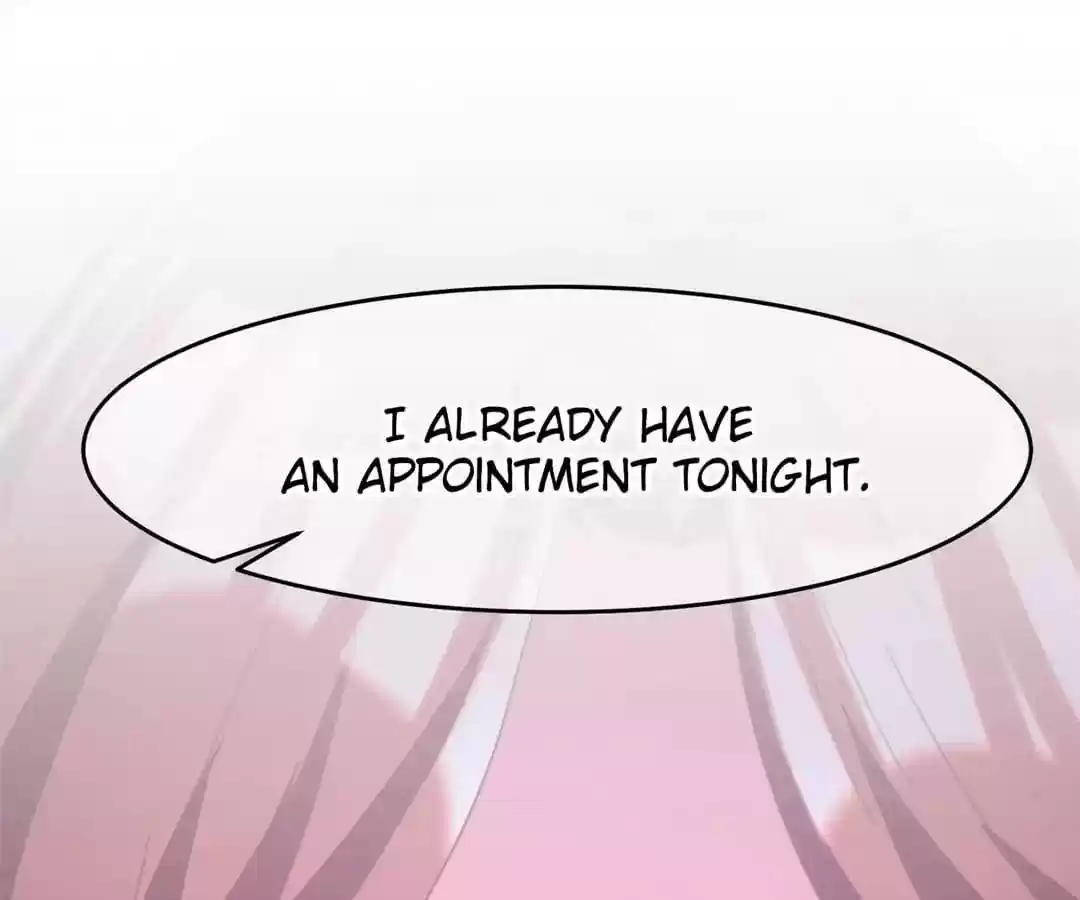 Jerk, You Can't Escape Chapter 10