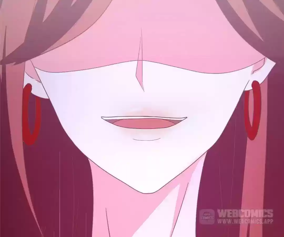 Jerk, You Can't Escape Chapter 10