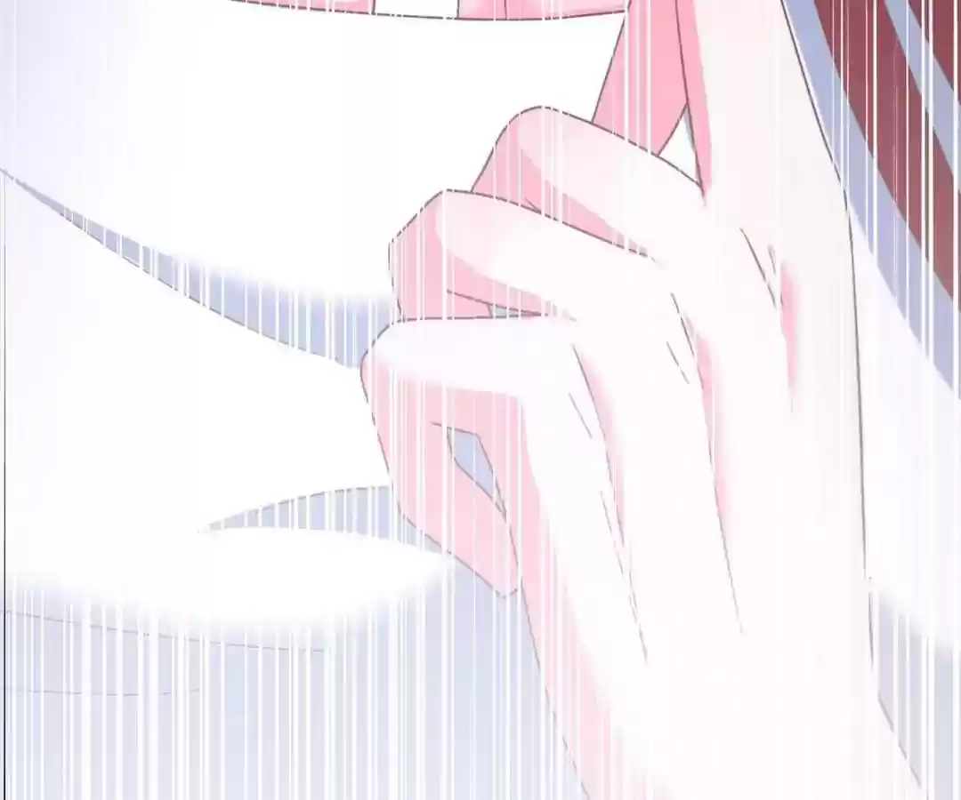 Jerk, You Can't Escape Chapter 10