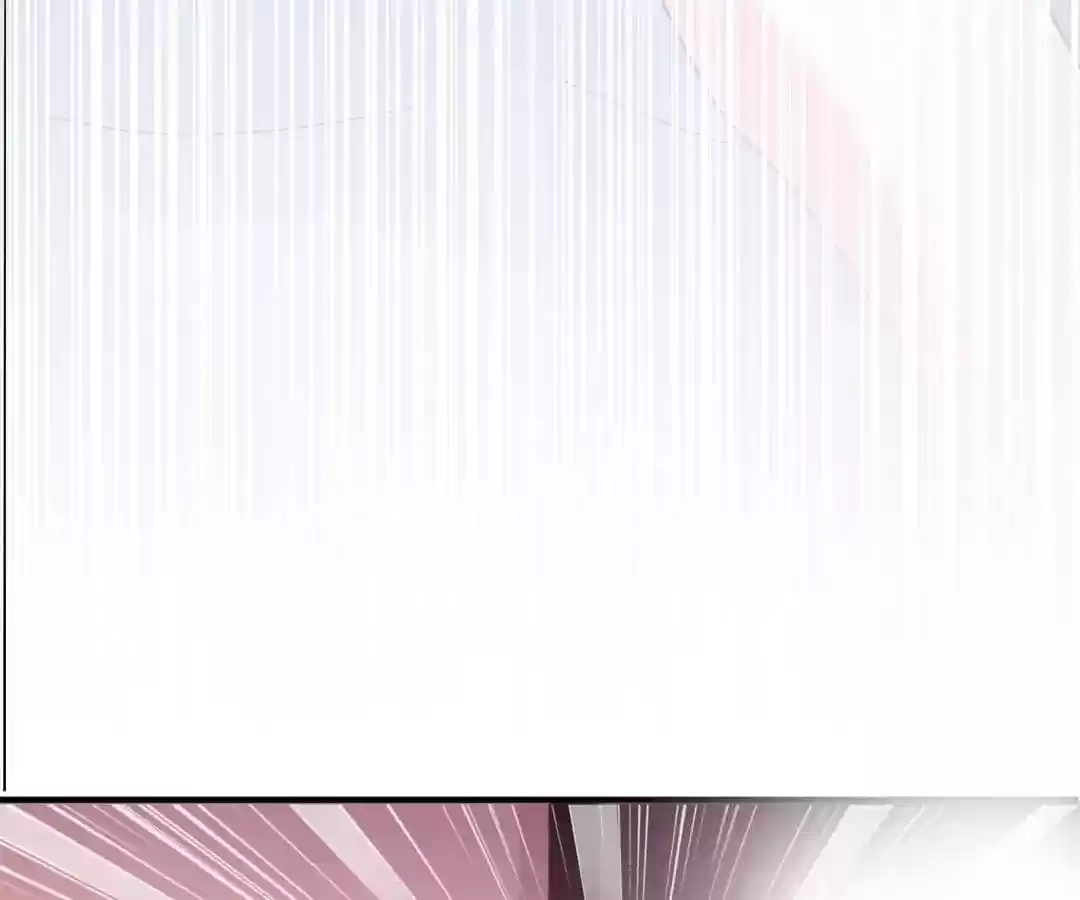 Jerk, You Can't Escape Chapter 10