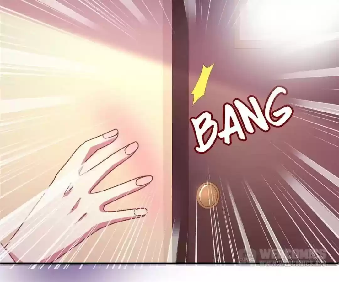 Jerk, You Can't Escape Chapter 10