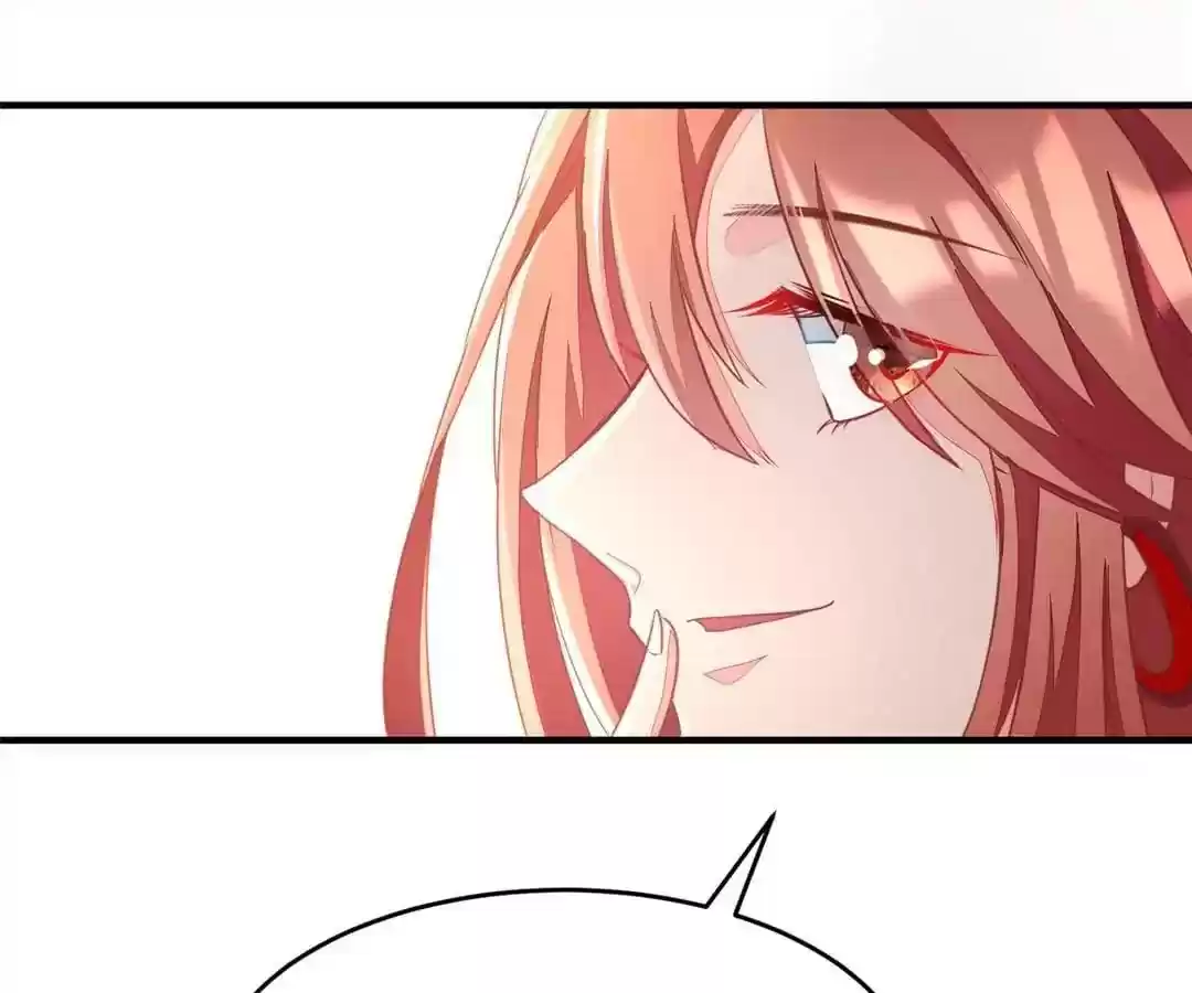 Jerk, You Can't Escape Chapter 10