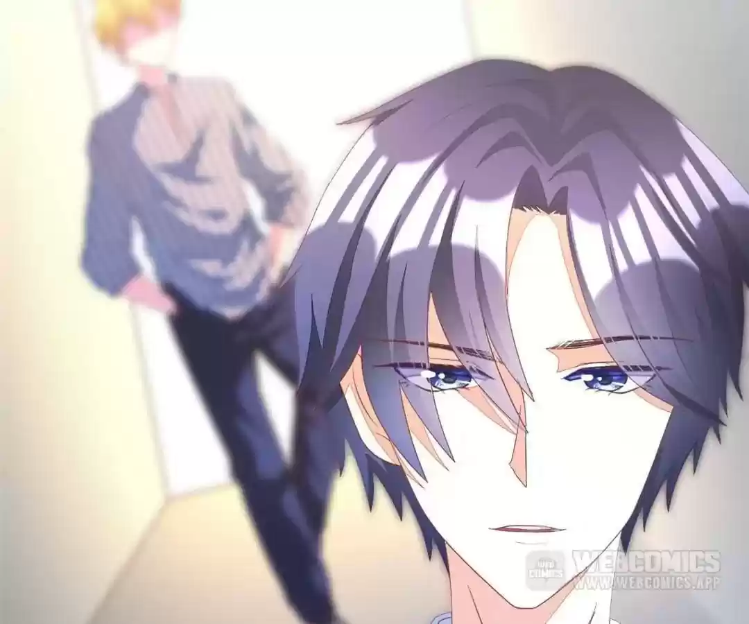 Jerk, You Can't Escape Chapter 10