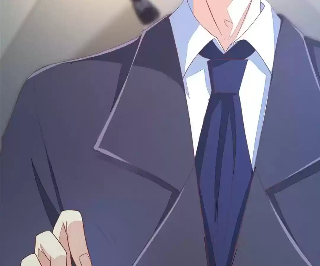 Jerk, You Can't Escape Chapter 10