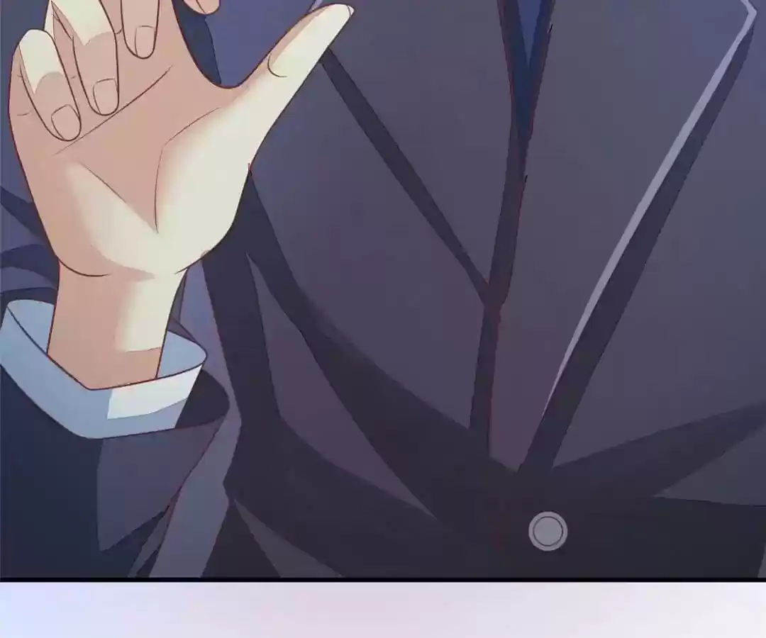 Jerk, You Can't Escape Chapter 10