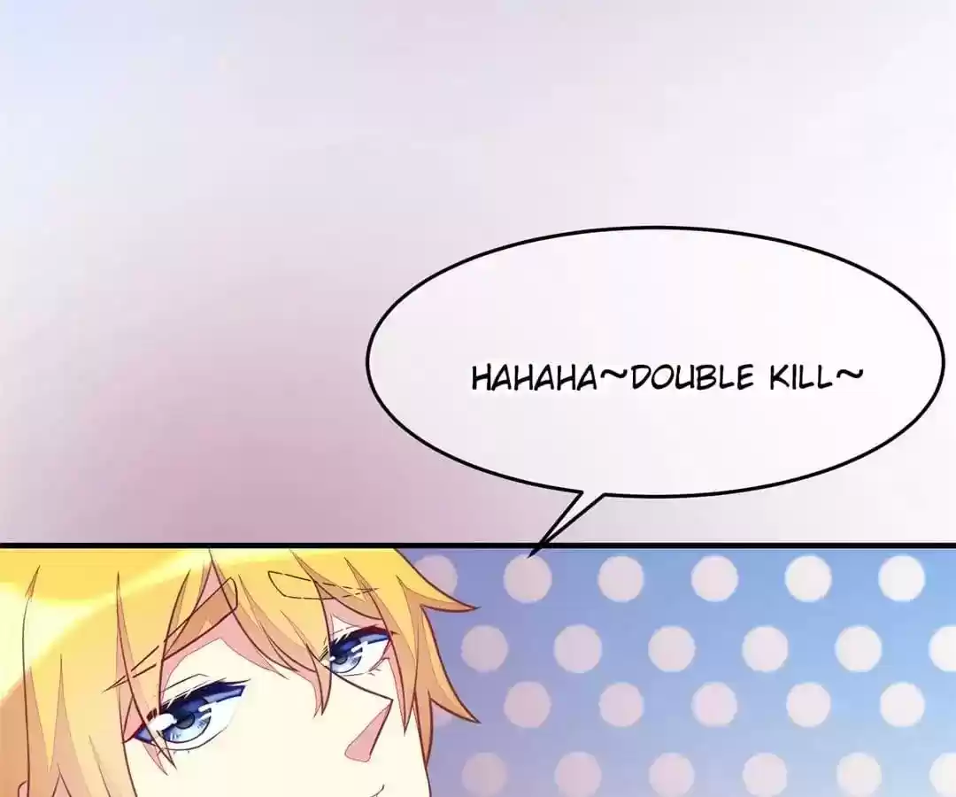 Jerk, You Can't Escape Chapter 10