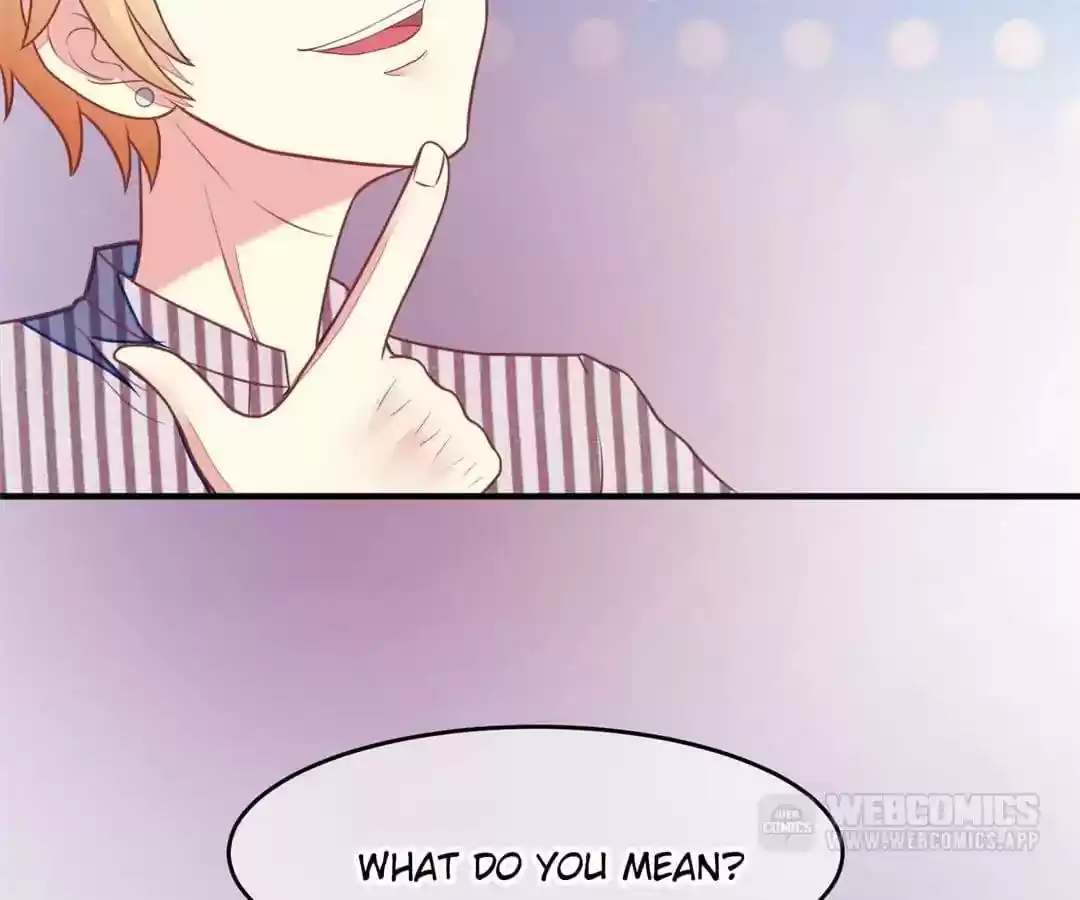 Jerk, You Can't Escape Chapter 10