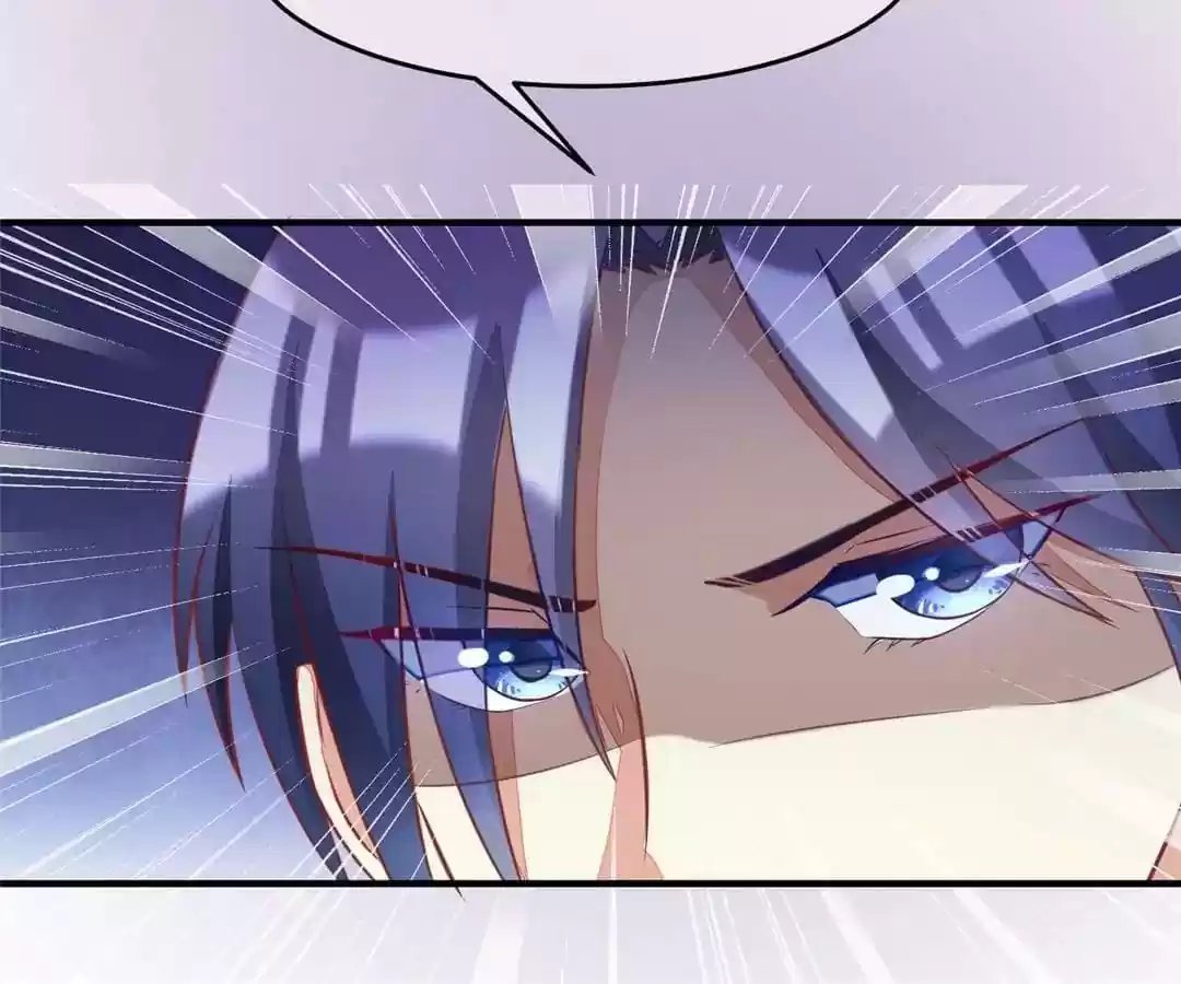 Jerk, You Can't Escape Chapter 10