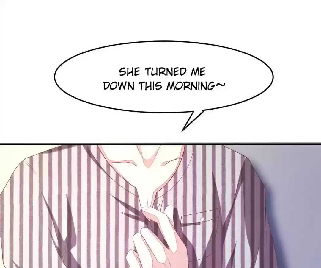 Jerk, You Can't Escape Chapter 10