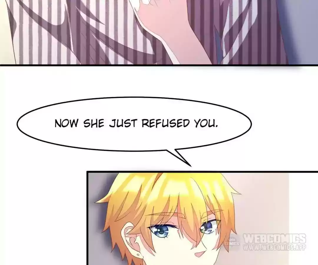 Jerk, You Can't Escape Chapter 10