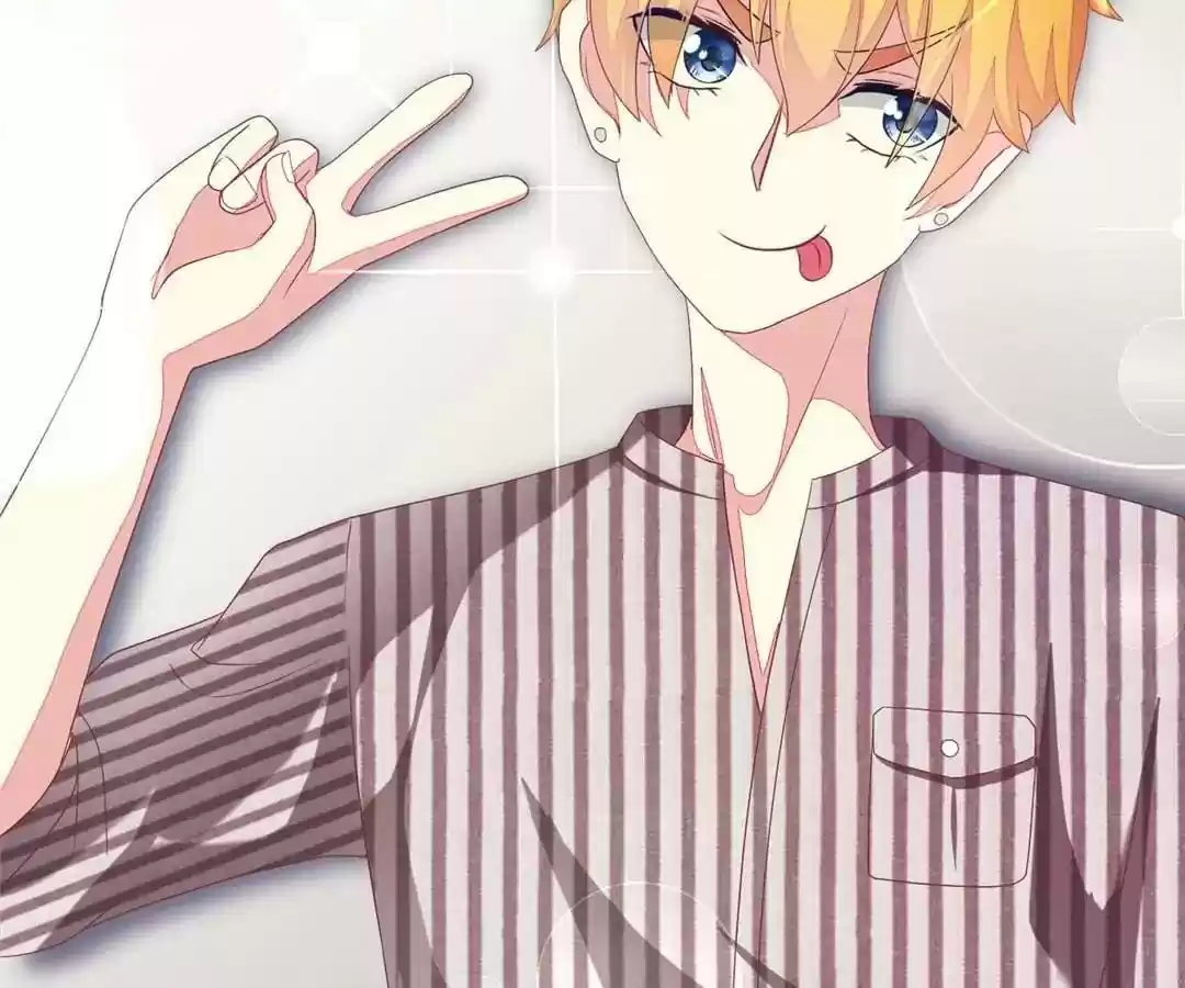 Jerk, You Can't Escape Chapter 10