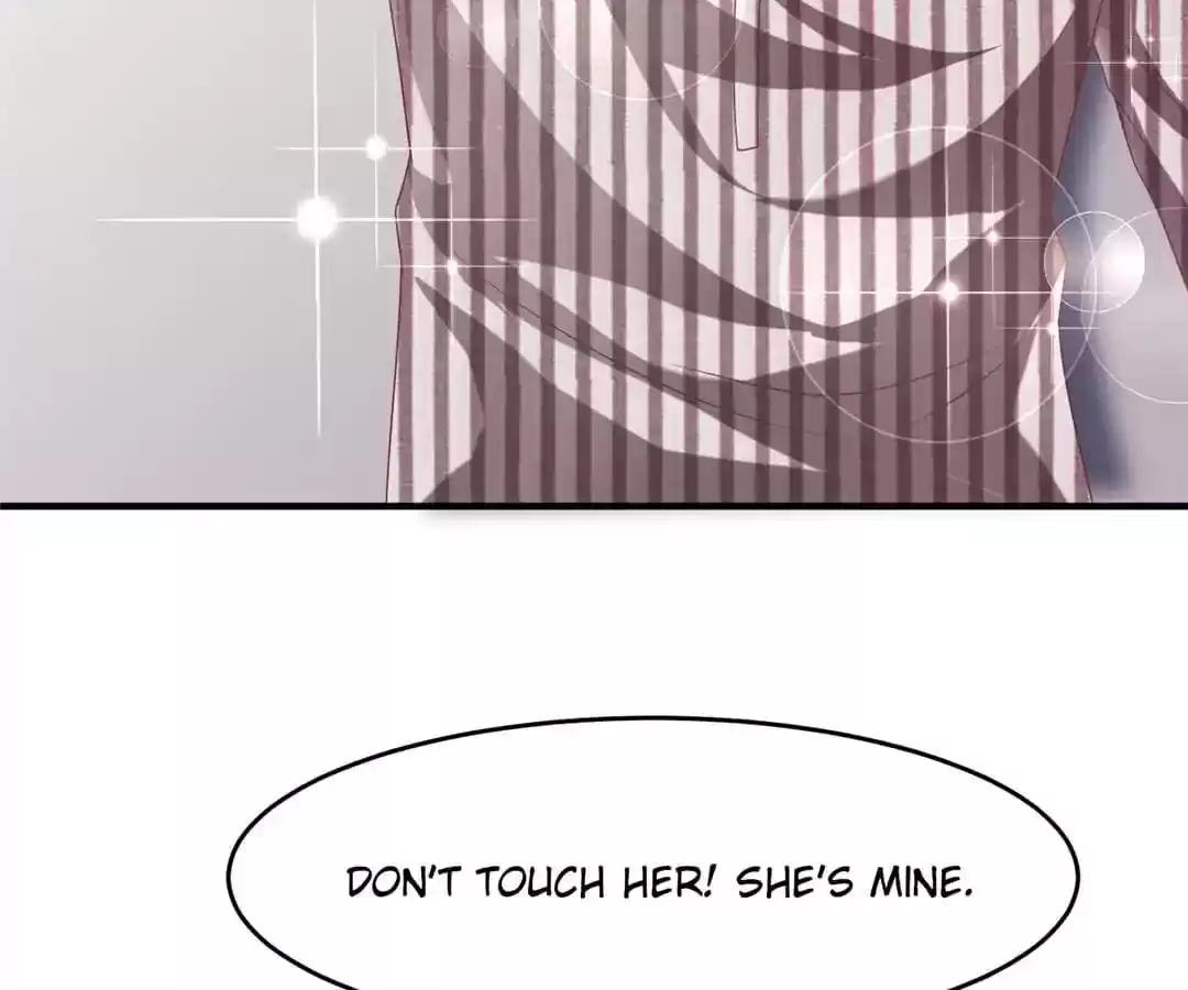 Jerk, You Can't Escape Chapter 10