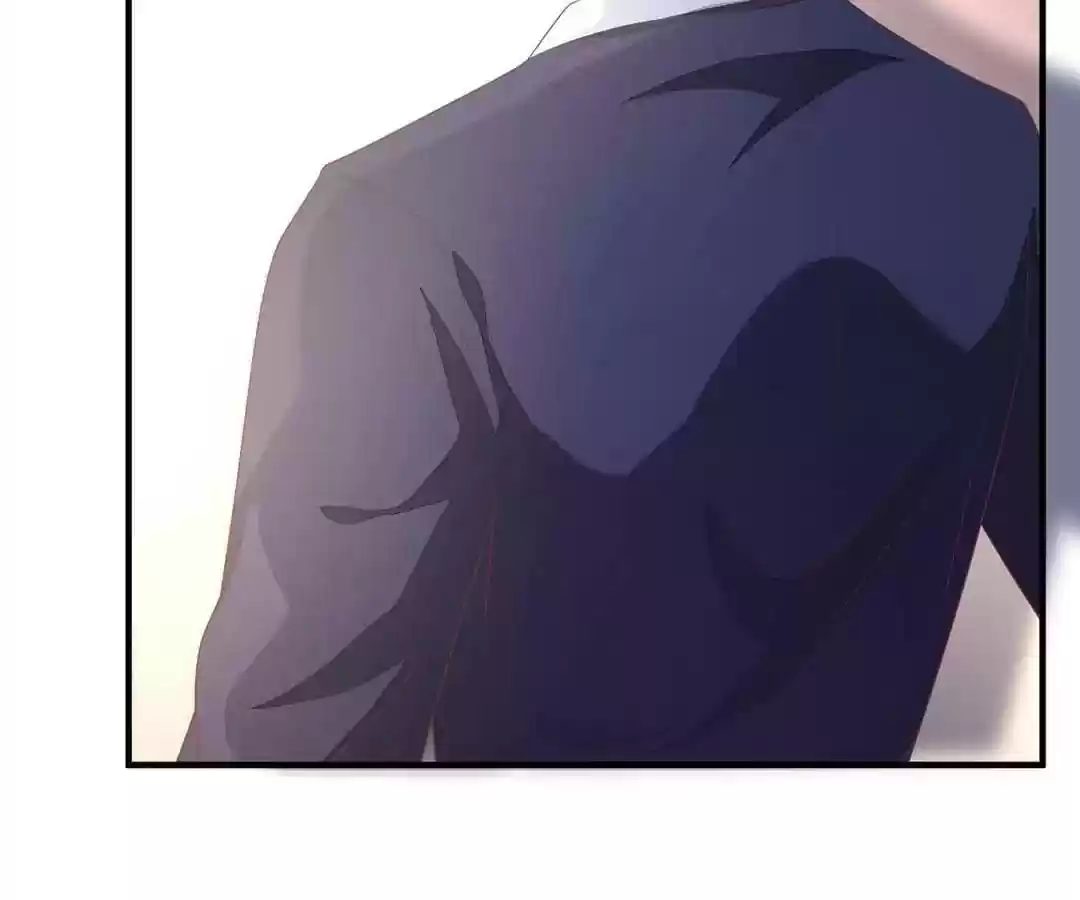 Jerk, You Can't Escape Chapter 10